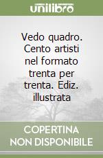 Cecioni E. (cur.); Lotti F. (cur.)