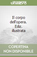 Orsini Massimo; Vitale Cinzia; Scoino Gianna; Biasi V. (cur.)