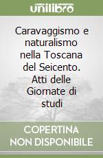 Carofano Pierluigi; Paliaga Franco; Ciampolini Marco