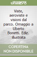 Giorgetti C. (cur.)