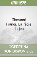 Recalcati Massimo