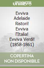 Viziano Teresa