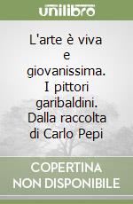Audoli A. (cur.); Giorgetti C. (cur.); Menichi V. (cur.)