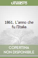 Schiavetti A. (cur.)