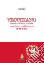 Quirici Michele; Martini Laura