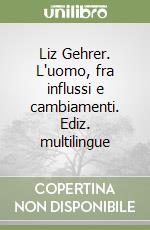 Schiavetti A. (cur.)