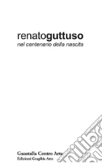 Guastalla G. (cur.); Guastalla L. (cur.); Guastalla M. (cur.)