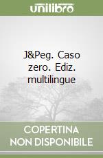 Bruni L. (cur.)