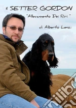 Lenzi Alberto; Strollo A. (cur.)