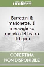Schiavetti A. (cur.)