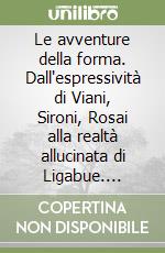 Dei E. (cur.); Moretti M. (cur.)