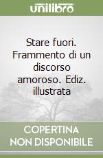 Gillespie Thomas; Lauretta Francesco; Bruni L. (cur.)