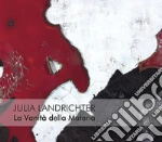 Landrichter Julia; Vanni M. (cur.); Parpinelli A. (cur.)