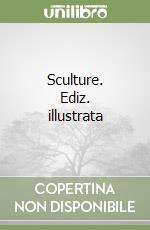 Bergomi Giuseppe; Mattarella L. (cur.); Strinati C. (cur.)