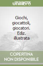 Schiavetti A. (cur.)