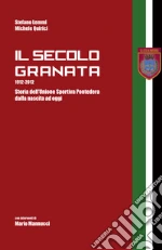 Lemmi Stefano; Quirici Michele; Mannucci M. (cur.)