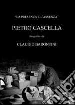 Barontini Claudio; Barontini A. (cur.)