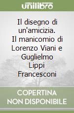 Giorgetti C. (cur.)