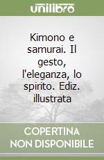 Schiavetti A. (cur.)