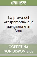 Bellincioni Giovanni; Quirici M. (cur.)