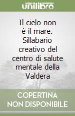 Toracca T. (cur.)