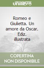Schiavetti A. (cur.)