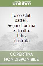 Ghezzi F. (cur.); Toti C. (cur.)