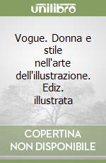 Schiavetti A. (cur.)