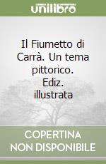 Giusti Maria Adriana