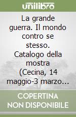 Schiavetti A. (cur.)