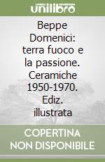 Domenici G. (cur.); Giorgetti C. (cur.)