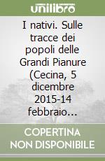 Schiavetti A. (cur.)