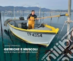 Cremascoli Luciano