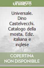 Faccenda G. (cur.); Forconi L. (cur.)