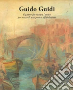 Diara P. (cur.); Pierleoni M. (cur.)