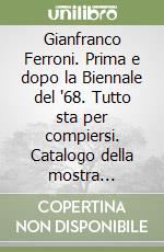 Marchioni N. (cur.)