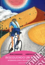 Marando Marco; Rizzi Ambrogio