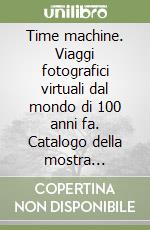 Zotti Minici C. A. (cur.); Conventi M. T. (cur.)