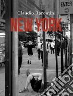 Barontini Claudio