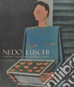 Luschi Nedo; Pierleoni M. (cur.)