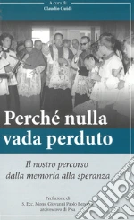 Guidi Claudio