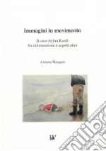 Mangani Azzurra