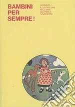Natalini A. (cur.); Marchioni N. (cur.)