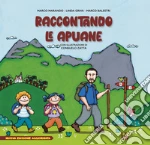 Marando Marco; Griva Linda; Balestri Marco