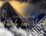 Santoni Gianluca