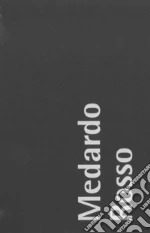 Risaliti Sergio