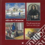 Lippi A. (cur.); Martinelli E. (cur.); Menichini C. (cur.)