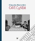 Barontini Claudio