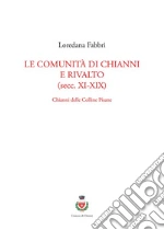 Fabbri Loredana