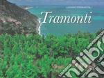 Cremascoli Luciano